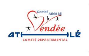 Comité de Vendée Athlétisme