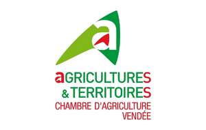 Chambre Agriculture