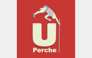 U PERCHE 2024