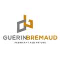 Guerin-Bremaud