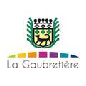 Commune de La Gaubretiere