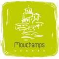 Commune de Mouchamps