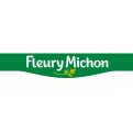 Fleury-Michon