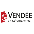 Conseil départemental de la Vendée