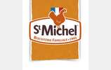 Vente de gâteaux St Michel délai supplémentaire 