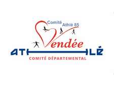 Comité de Vendée Athlétisme