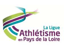 Ligue d'athlétisme Pays de Loire