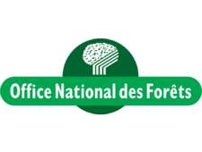 ONF - Office national des Forêts