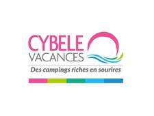 Cybelle Vacances