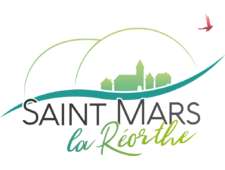Commune de Saint-Mars-La-Reorthe