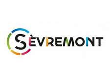 Commune nouvelle de Sevremont
