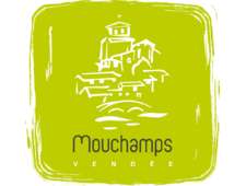 Commune de Mouchamps