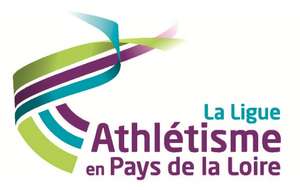 Ligue d'athlétisme Pays de Loire