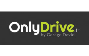 Only Drive