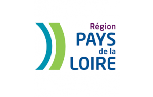 région Pays de la Loire