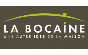 La Bocaine