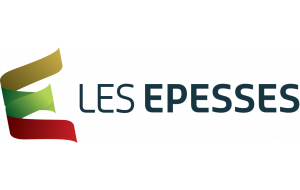 Commune des Epesses