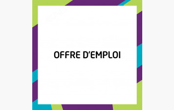 Offre d'emploi - Entente Angevine Athlétisme