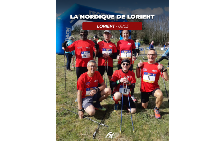 [ MNT LORIENT 01/03/25 ] 👟