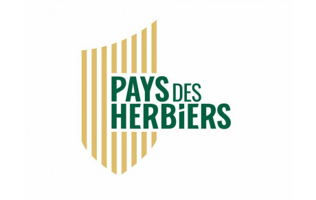 Le Pays des Herbiers