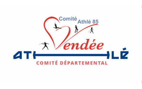 Comité de Vendée Athlétisme