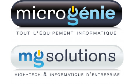 Micro-Genie