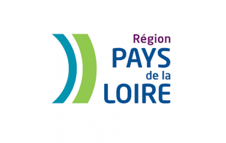région Pays de la Loire