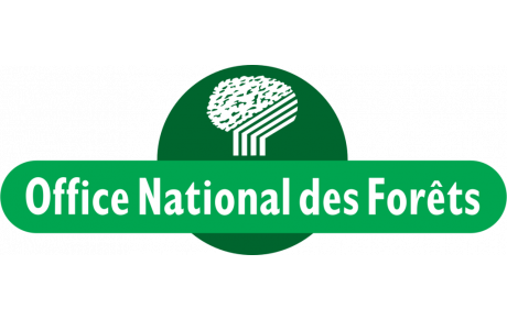 ONF - Office national des Forêts