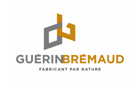 Guerin-Bremaud
