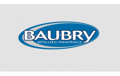 Baubry