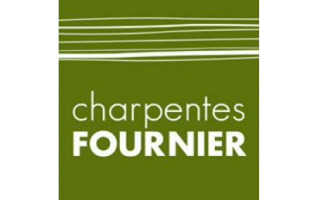 Charpentes fournier