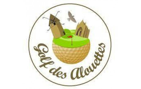 Golf des Alouettes