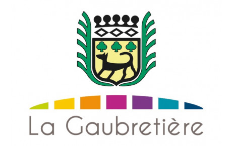 Commune de La Gaubretiere