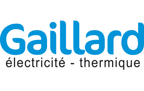 Gaillard