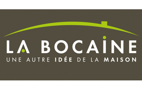 La Bocaine