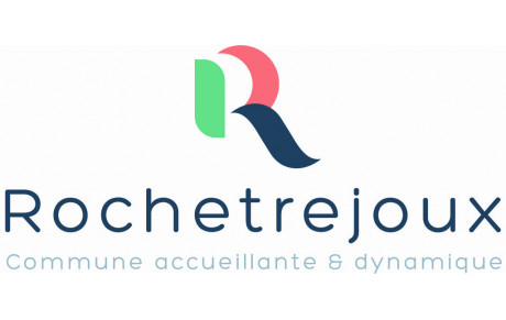 Commune de Rochetrejoux