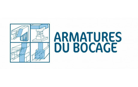 Armatures du Bocage