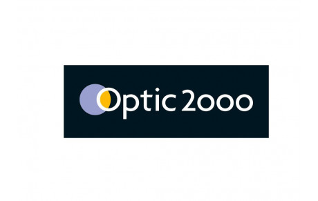 Optic 2000