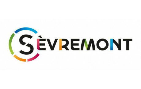 Commune nouvelle de Sevremont
