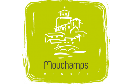 Commune de Mouchamps