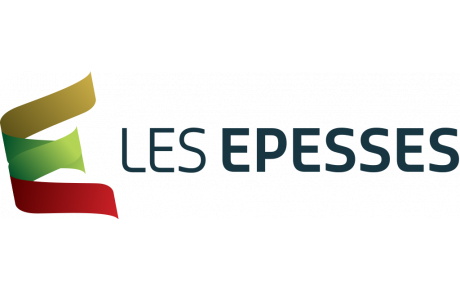 Commune des Epesses