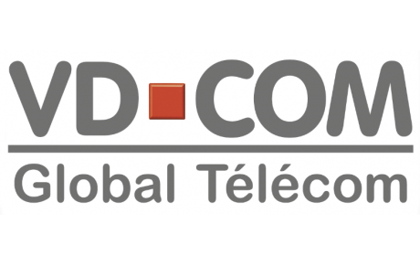 VD-COM