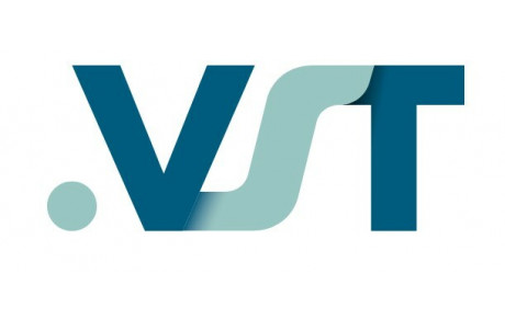 VST