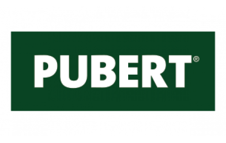 PUBERT