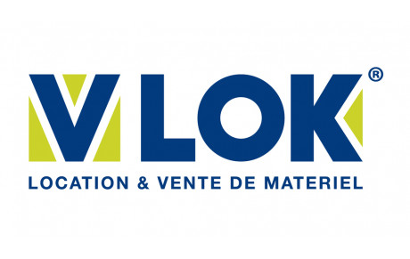 VLOK