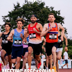Meeting 𝙈𝙚𝙚𝙩𝙞𝙣𝙜 𝘼𝙨𝙚𝙘 & 𝙎𝙦𝙪𝙖𝙙 le 23 Mai